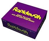 from The London Game Company Ltd Rapidough Model 5026506000011