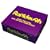 Rapidough