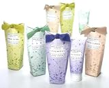 Davies Gate Smoothing Hand Cream