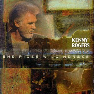 KENNY ROGERS - All The Hits & All New Love Songs: After Dark - Zortam Music