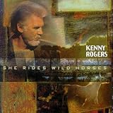 She Rides Wild Horses [Us Import]
