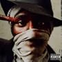 The New Danger [Vinyl]