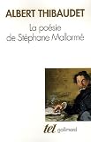 La po�sie de St�phane Mallarm�