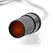 AutoEC 12V Extension Cord  Cigarette Lighter Plug Socket
