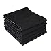 Carbon Replacement Pre-Filter For Honeywell 50250-S Air Purifier
