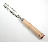 Diefenbacher 3/4 Firmer Gouge