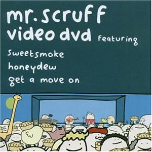 CD-Charts  Search : Sweetsmoke