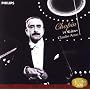 �V���p��:�����c�S�W