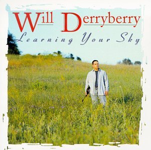CD-Charts  Search : Learning Your Sky