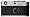 Leica M7 Rangefinder 35mm Camera w/ .72x Viewfinder, Silver (Model 10504)