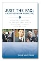 Just the FAQs about Network Marketing