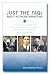 Just the FAQs about Network Marketing by Don Failla; Nancy Failla