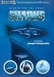 Search for the Great Sharks [DVD]