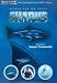 Search For The Great Sharks [DVD] [1999]