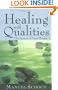 Healing with Qualities: The Essence of Time Therapy