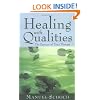 Healing with Qualities: The Essence of Time Therapy