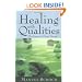 Healing with Qualities: The Essence of Time Therapy