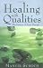 Healing with Qualities: The Essence of Time Therapy