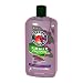 Clairol Herbal Essences Fruit Fusions Hydrating Shampoo for Dry Damaged Hair, Blackberry, Avocado & Mango, 40-Ounce Bottles (Pack of 2)