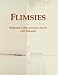 Flimsies: Webster's Quotations, Facts and Phrases
