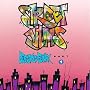 Street Jams: Electric Funk, Vol. 1