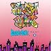 Street Jams: Electric Funk, Vol. 1