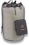 Akona - Mesh Backpack - AKB134