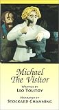 Michael the Visitor