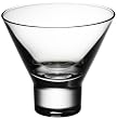 iittala Aarne Cocktail Glasses, Set of 2