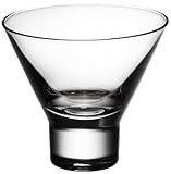 iittala Aarne Cocktail Glasses, Set of 2