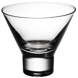 iittalaAarneCocktailGlasses,Setof2