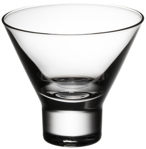 Iittala Aarne Cocktail Glasses Set of 2B0000CAQHI : image