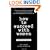 How to Succeed with Women, Revised and Updated