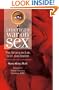 America's War on Sex: The Attack on Law, Lust and Liberty (Sex, Love, and Psychology)