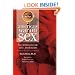 America's War on Sex: The Attack on Law, Lust and Liberty (Sex, Love, and Psychology)
