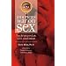 America's War on Sex: The Attack on Law, Lust and Liberty (Sex, Love, and Psychology)