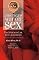 America's War on Sex: The Attack on Law, Lust and Liberty (Sex, Love, and Psychology)