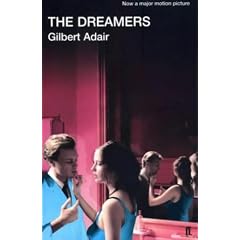 The Dreamers