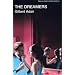 The Dreamers