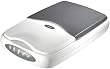 BenQ 5300U Color Flatbed Scanner