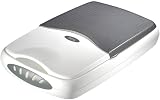 BenQ 5300U Color Flatbed Scanner