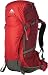 Gregory Mountain Products Serrac 35 Backpack