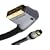 Monster MV3SVSC-1M S VIDEO TO SCART CABLE