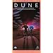 Dune (Widescreen Edition) [VHS]