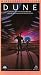 Dune (Widescreen Edition)