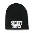 Law Enforcement Beanie...