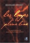 Les loups de la pleine lune