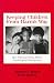 Books : Keeping Children from Harm's Way: How National Policy Affects Psychological Development