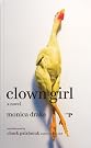 Clown Girl: A...