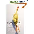Clown Girl: A Novel
